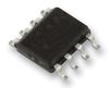 INFINEON CY8CMBR3102-SX1I