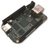 BEAGLEBOARD 102110420.