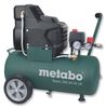 METABO BASIC 250-24 W OF