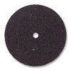 DREMEL 426