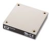 XP POWER RDQ150110S05
