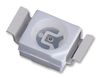 KINGBRIGHT KA-3528QBS-D-09