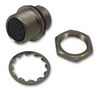 HIROSE / HRS HR25-7TR-4S(73)