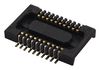 HIROSE / HRS DF30FC-60DS-0.4V(82)