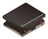 BOURNS SRN2510F-R24M