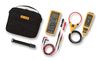 FLUKE FLUKE A3001 FC KIT