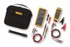 FLUKE FLUKE V3000 FC KIT