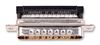 MOLEX / FCT 172704-0065