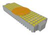 SAMTEC ASP-103612-01