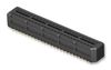 SAMTEC SEMS-105-02-03.0-G-D-K-TR