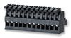 METZ CONNECT ASP0430222