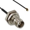 AMPHENOL RF 336209-13-0150