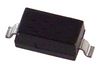 ONSEMI NSR0340V2T1G
