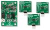 MICROCHIP ADM00575