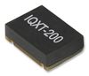 IQD FREQUENCY PRODUCTS LFTCXO063716