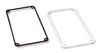 HAMMOND 1590BBGASKET