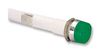 ARCOLECTRIC / BULGIN LIMITED C027700NAR
