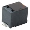 MOLEX 85513-5116