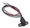 HONEYWELL SR17C-J6