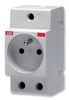 ABB 2CSM110000R0711