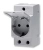 ABB 2CSM211000R0721