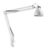 GLAMOX LUXO L-1 LED GREY