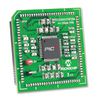 MICROCHIP MA320014