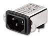 SCHAFFNER - TE CONNECTIVITY FN9226-1-02