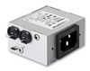 TE CONNECTIVITY - SCHAFFNER FN9246-20-06