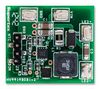 MICROCHIP HV9919BDB1