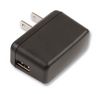 XP POWER VEL05US050-US-BB