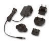 XP POWER VER05US050-JA