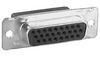 AMP - TE CONNECTIVITY 216165-1