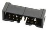 AMP - TE CONNECTIVITY 1761681-6