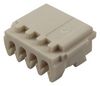 TE CONNECTIVITY - AMP 353293-4