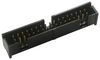TE CONNECTIVITY - AMP 5103309-7