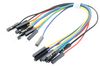 PRO SIGNAL PSG-JMP150MF