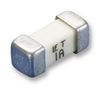 LITTELFUSE 0452001.NRL