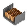 MOLEX 171335-1807