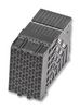 MOLEX 171400-1038