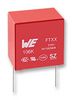 WURTH ELEKTRONIK 890334026018
