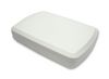 MULTICOMP PRO MC000909