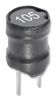 COILCRAFT RFC0810B-154KE