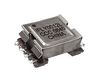 COILCRAFT IFLY0012LD