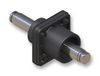 AMPHENOL INDUSTRIAL RL9057-303-F1