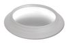 GLAMOX LUXO SPD025979