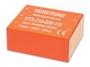 VIGORTRONIX VTX-214-020-124