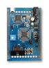 STMICROELECTRONICS SPC560B-DIS