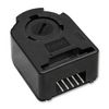 BROADCOM HEDS-5540#A12
