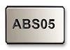ABRACON ABS05-32.768KHZ-6-T